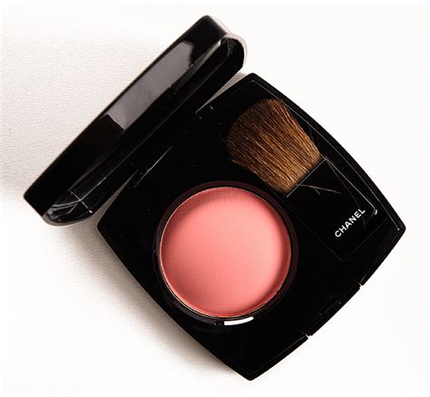 chanel blush stick|chanel blush angelique.